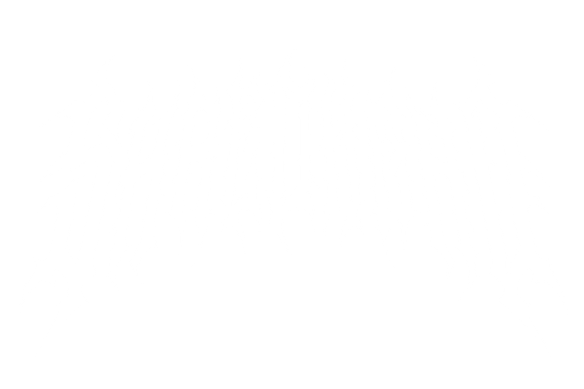 SHREDHEAD