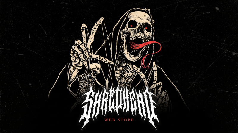 WORLDIWDE MERCH SHOP
